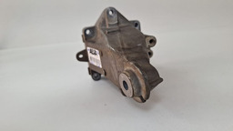 SUPORTE COXIM MOTOR E MERCEDES C180 1.8 TURBO 2011 2012