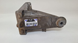 SUPORTE COXIM MOTOR E MERCEDES C180 1.8 TURBO 2011 2012