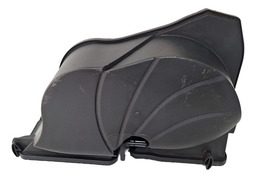 Duto Filtro Ar Mercedes C180 1.8 Turbo 2011 2012