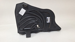 DUTO FILTRO AR MERCEDES C180 1.8 TURBO 2011 2012