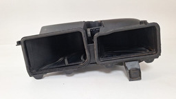 DUTO FILTRO AR MERCEDES C180 1.8 TURBO 2011 2012