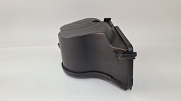 DUTO FILTRO AR MERCEDES C180 1.8 TURBO 2011 2012