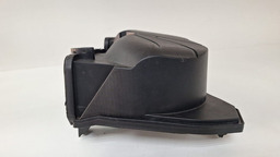 DUTO FILTRO AR MERCEDES C180 1.8 TURBO 2011 2012