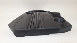 TAMPA CAPA MOTOR MERCEDES C180 1.8 TURBO 2011 2012