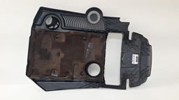 TAMPA CAPA MOTOR MERCEDES C180 1.8 TURBO 2011 2012