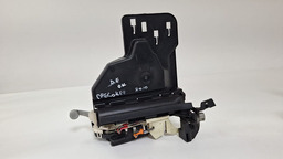 FECHADURA JEEP CHEROKEE 2010 PORTA DIANTEIRO ESQUERDO