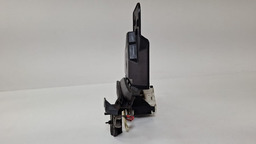 FECHADURA JEEP CHEROKEE 2010 PORTA DIANTEIRO ESQUERDO