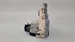 FECHADURA PORTA DIANTEIRO ESQUERDO AUDI A3 2008 A 2011