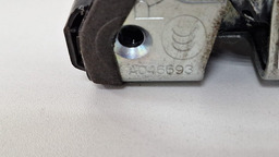 FECHADURA TOYOTA RAV4 2013 PORTA TRASEIRO DIREITO