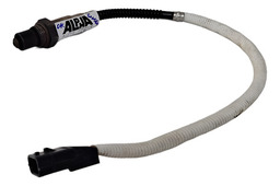 SONDA CATALIZADOR RENAULT SANDERO 1.6 FLEX 2013