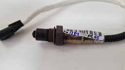 SONDA CATALIZADOR RENAULT SANDERO 1.6 FLEX 2013