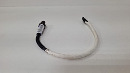 SONDA CATALIZADOR RENAULT SANDERO 1.6 FLEX 2013