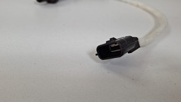 SONDA CATALIZADOR RENAULT SANDERO 1.6 FLEX 2013