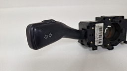 CHAVE SETA LIMPADOR AUDI A3 2005