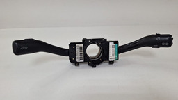 CHAVE SETA LIMPADOR AUDI A3 2005