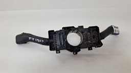 CHAVE SETA LIMPADOR AUDI A3 2005