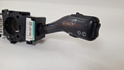 CHAVE SETA LIMPADOR AUDI A3 2005