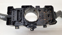 CHAVE SETA LIMPADOR AUDI A3 2005