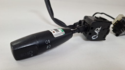 CHAVE SETA LIMPADOR CHERY QQ 2014 2015