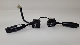 CHAVE SETA LIMPADOR CHERY QQ 2014 2015