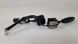 CHAVE SETA LIMPADOR CHERY QQ 2014 2015