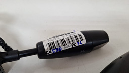 CHAVE SETA LIMPADOR CHERY QQ 2014 2015