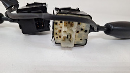 CHAVE SETA LIMPADOR CHERY QQ 2014 2015