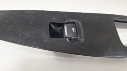 BOTÃO VIDRO ELÉTRICO TRASEIRO ESQUERDO FORD FUSION 2014