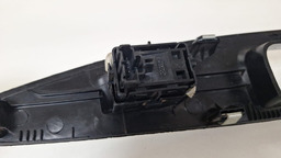 BOTÃO VIDRO ELÉTRICO TRASEIRO ESQUERDO FORD FUSION 2014