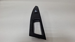 BOTÃO VIDRO ELÉTRICO TRASEIRO ESQUERDO FORD FUSION 2014