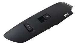 BOTÃO VIDRO ELÉTRICO DIANTEIRO D CHEVROLET TRACKER 2015 2016