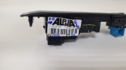 BOTÃO VIDRO ELÉTRICO DIANTEIRO D CHEVROLET TRACKER 2015 2016