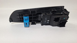 BOTÃO VIDRO ELÉTRICO DIANTEIRO D CHEVROLET TRACKER 2015 2016