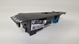 BOTÃO VIDRO ELÉTRICO DIANTEIRO D CHEVROLET TRACKER 2015 2016