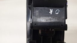 BOTÃO VIDRO ELÉTRICO DIANTEIRO D CHEVROLET TRACKER 2015 2016