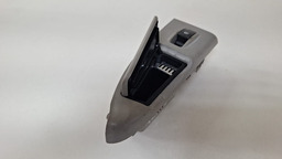 BOTÃO VIDRO ELÉTRICO TRASEIRO D HYUNDAI AZERA 2008 A 2010