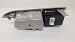 BOTÃO VIDRO ELÉTRICO TRASEIRO D HYUNDAI AZERA 2008 A 2010