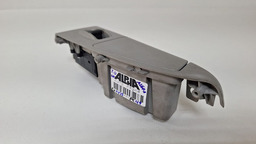 BOTÃO VIDRO ELÉTRICO TRASEIRO D HYUNDAI AZERA 2008 A 2010