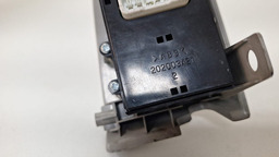 BOTÃO VIDRO ELÉTRICO TRASEIRO D HYUNDAI AZERA 2008 A 2010