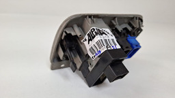 BOTÃO VIDRO ELETRICO FAROL RENAULT SCENIC 2002 2003