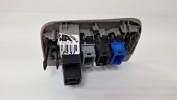 BOTÃO VIDRO ELETRICO FAROL RENAULT SCENIC 2002 2003