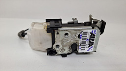 FECHADURA FIAT DOBLO 2014 2015 PORTA DIANTEIRO ESQUERDO  (1)