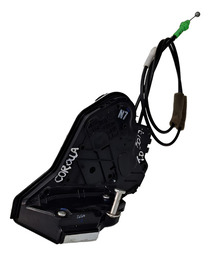 FECHADURA TOYOTA COROLLA 2017 TRASEIRO DIREITO (2)