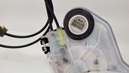 FECHADURA TOYOTA COROLLA 2017 TRASEIRO DIREITO (2)