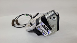 FECHADURA TOYOTA COROLLA 2017 TRASEIRO DIREITO (2)