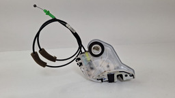 FECHADURA TOYOTA COROLLA 2017 TRASEIRO DIREITO (2)