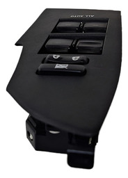 COMANDO VIDRO ELÉTRICO DIANTEIRO E TOYOTA COROLLA 2018