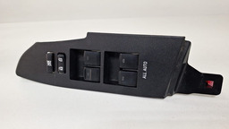 COMANDO VIDRO ELÉTRICO DIANTEIRO E TOYOTA COROLLA 2018