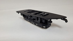 COMANDO VIDRO ELÉTRICO DIANTEIRO E TOYOTA COROLLA 2018