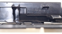 COMANDO VIDRO ELÉTRICO DIANTEIRO E TOYOTA COROLLA 2018